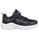 Skechers Hyper-Blitz - Hydro-Tronix